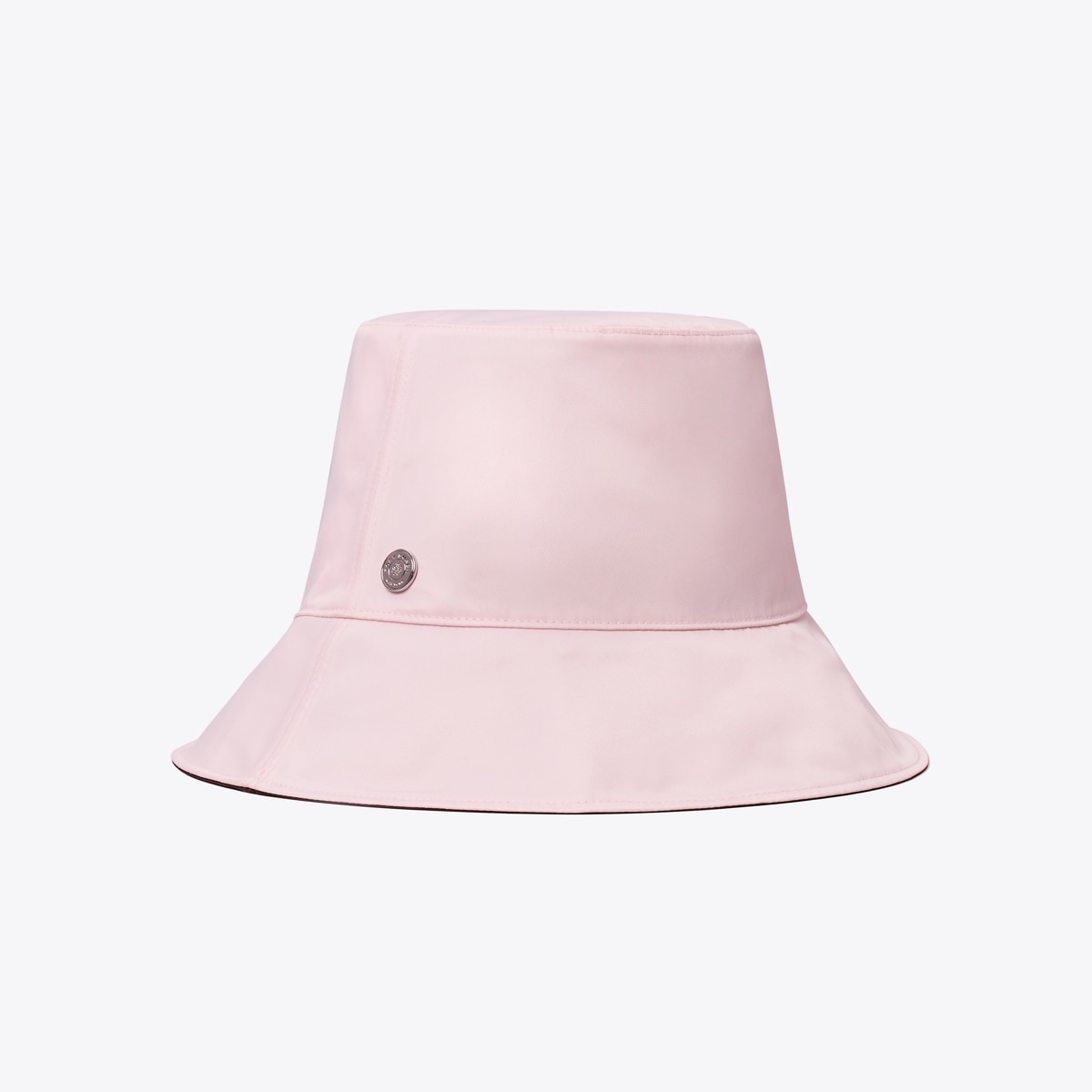 Twist Bucket Hat: Women's Designer Hats | Tory Burch