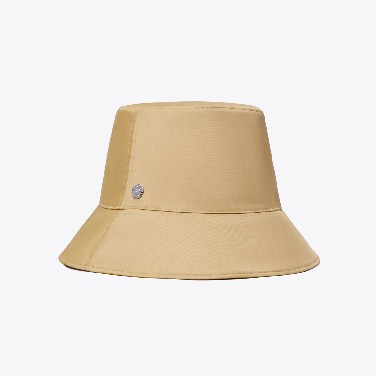 Twist Bucket Hat: Women's Designer Hats | Tory Burch