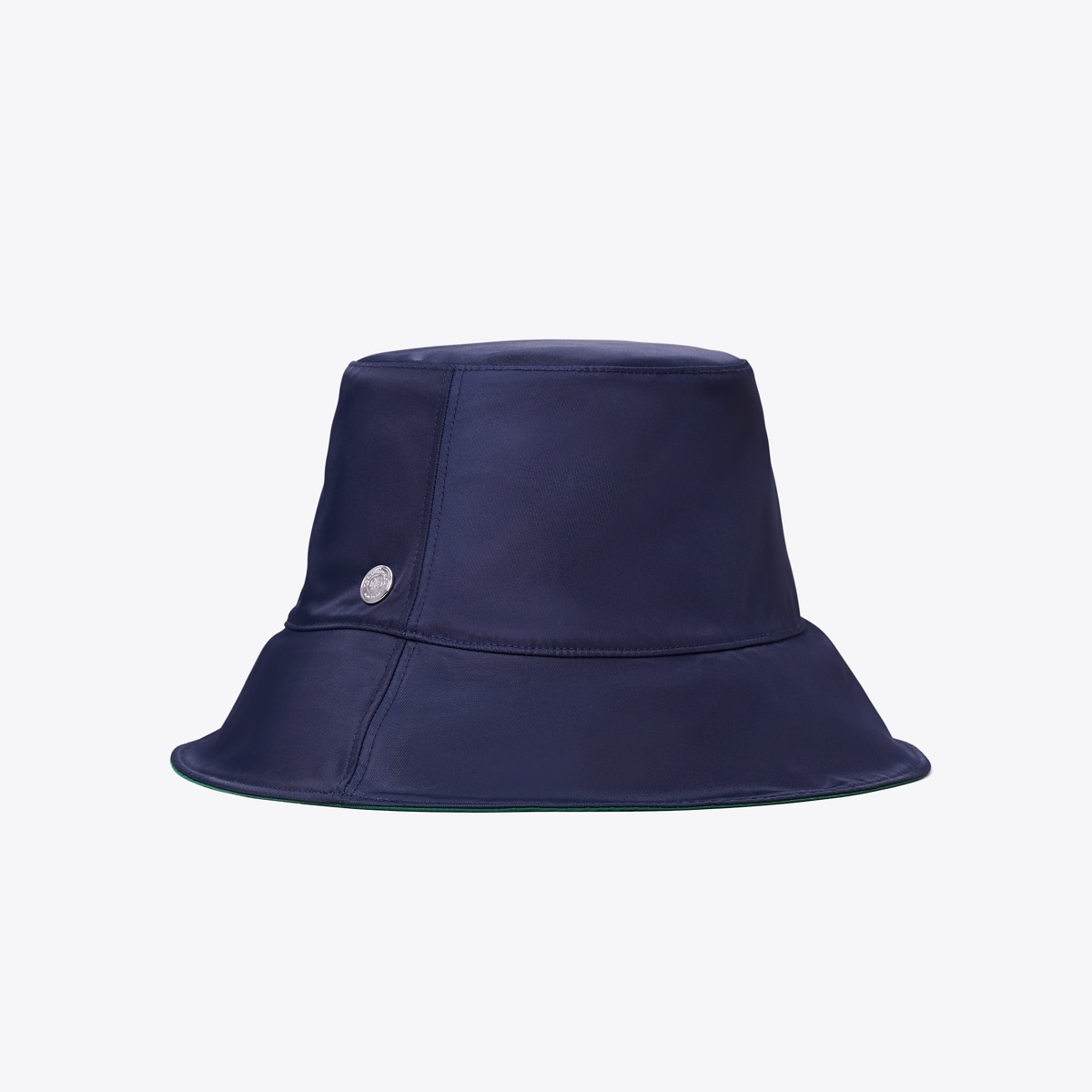 Twist Bucket Hat: Women's Designer Hats | Tory Burch