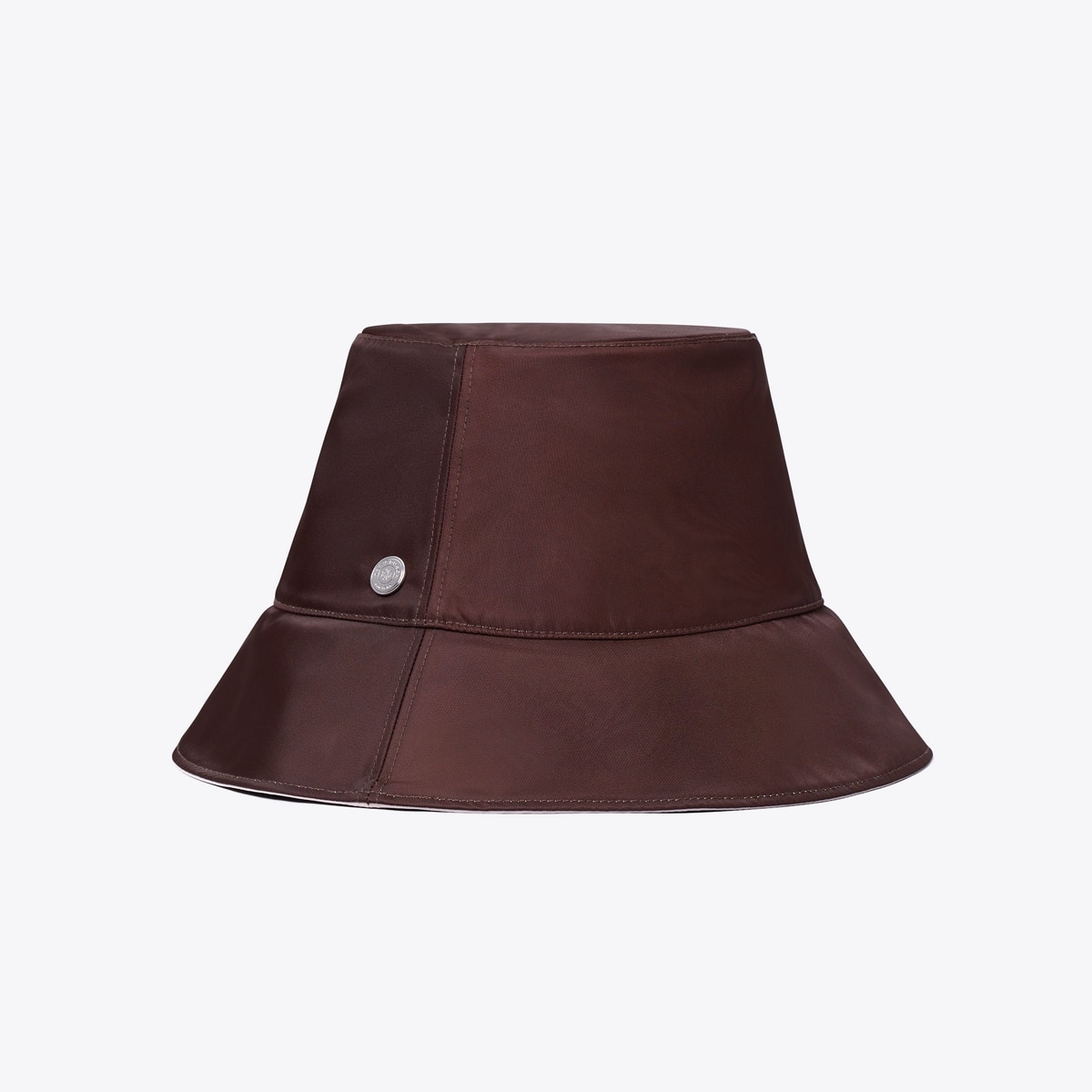 Twist Bucket Hat: Women's Designer Hats | Tory Burch Twist Bucket Hat: Women's Designer Hats | Tory Burch