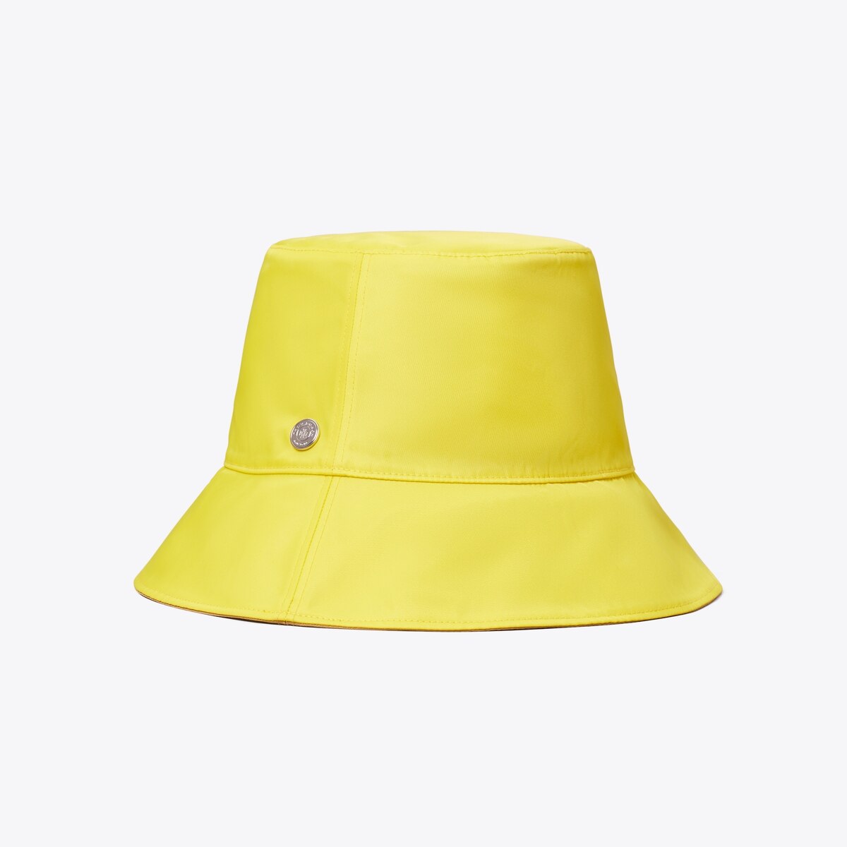Twist Bucket Hat: Women's Designer Hats | Tory Burch