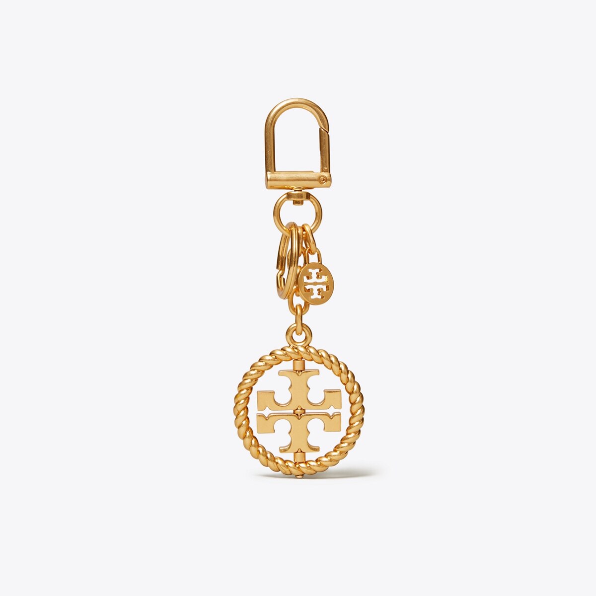 tory burch key fob sale