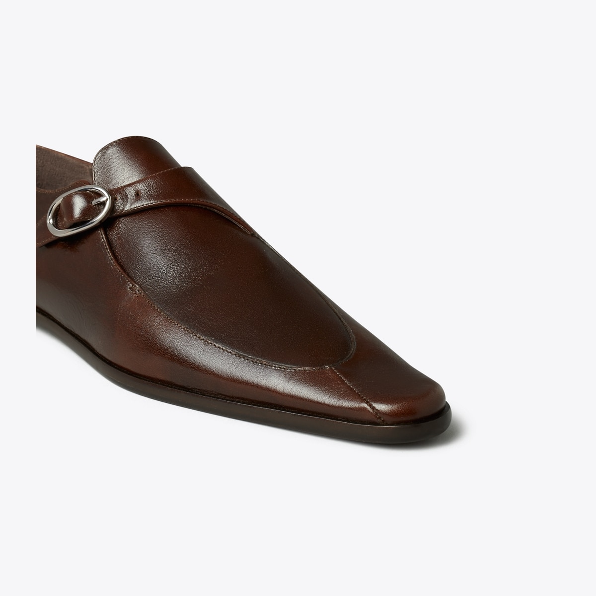 TWISTED MONK STRAP - thumbnail 4
