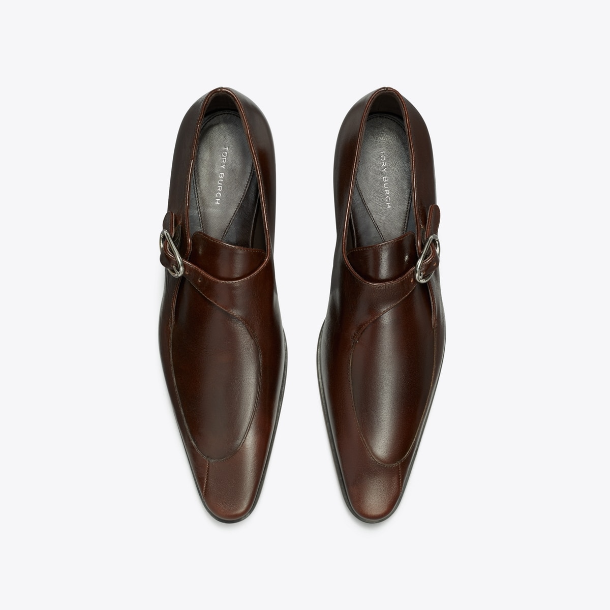 TWISTED MONK STRAP - thumbnail 5