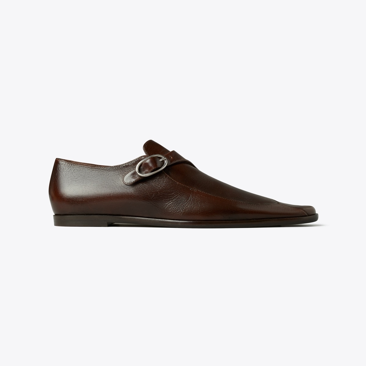 TWISTED MONK STRAP - thumbnail 3