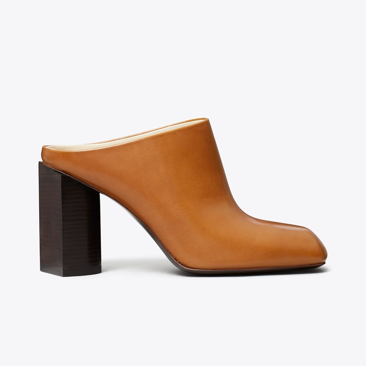 好評 Twisted Burch Tory | Heels Designer Women's Mule: 靴
