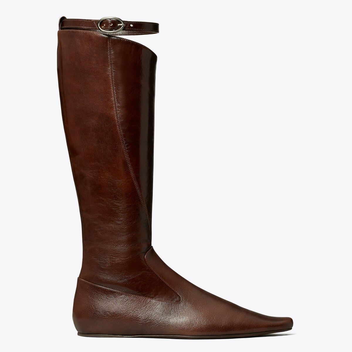 twisted-riding-boot-side.