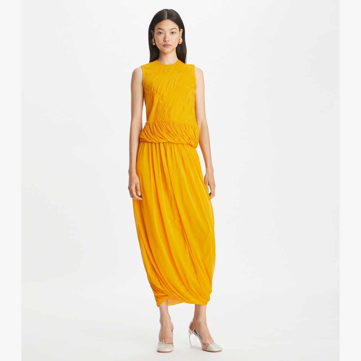 twisted-viscose-jersey-top-