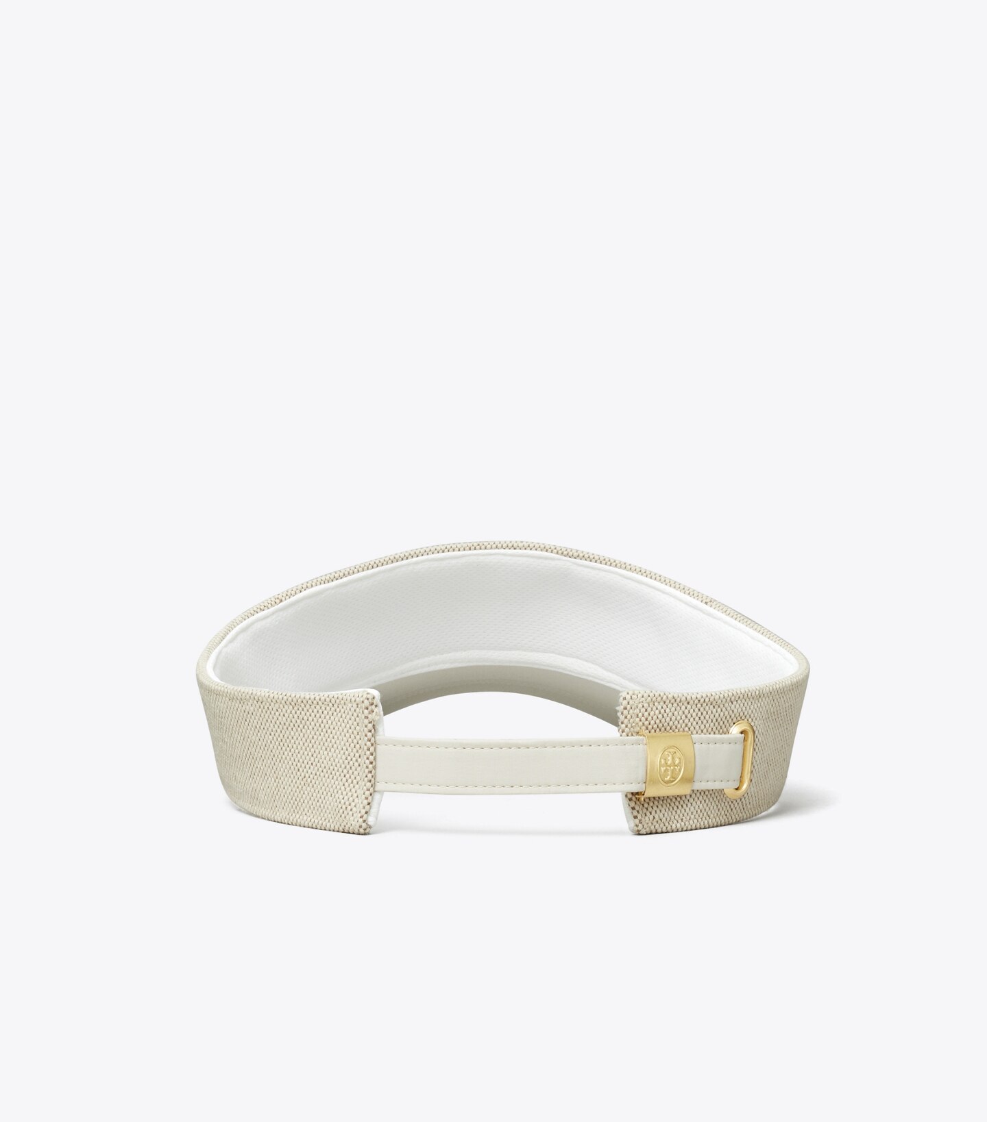 【TORY BURCH】Two Tone Canvas バケットハット 169113 Tory Sport Two-Tone Canvas Cap | The Summit