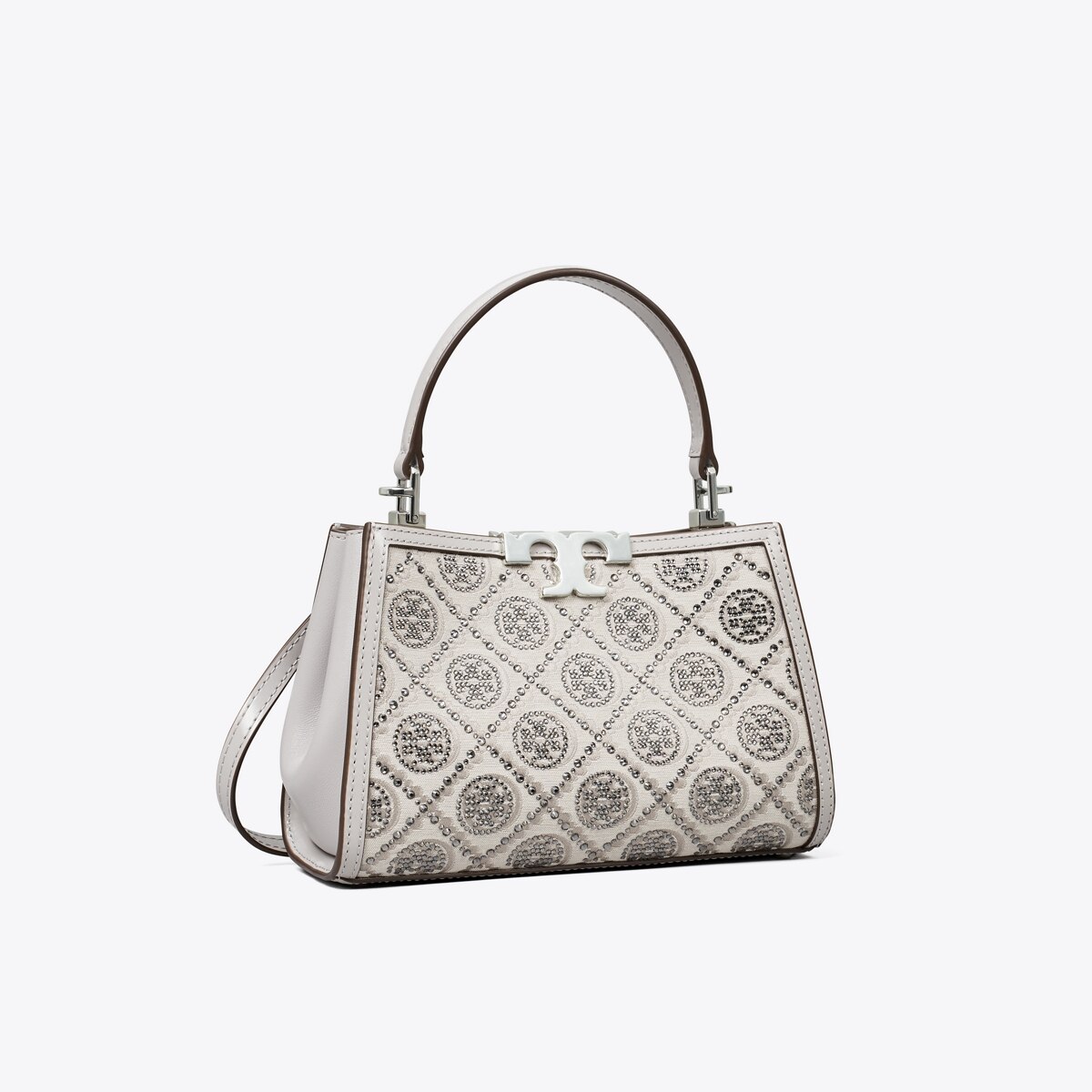 トリーバーチ TORY BURCH バッグ （ホワイト） -ファッション