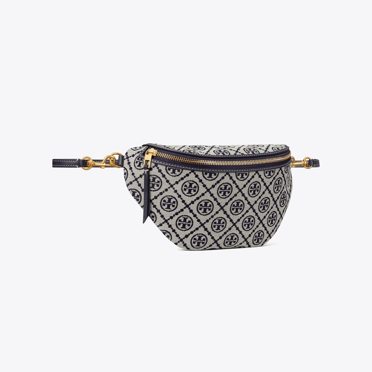 バッグ TORY BURCH トリーバーチ TORY BURCH バッグ （ホワイト） -ファッション