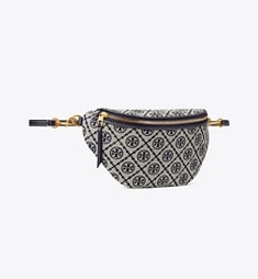 手元に在庫有★Tory Burch★大人気 ロゴ ナイロン ベルト バッグ tモノグラム-ベルトバッグ-main.