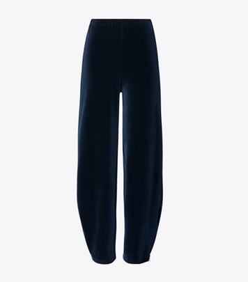 Japanese Jersey Sweatpant