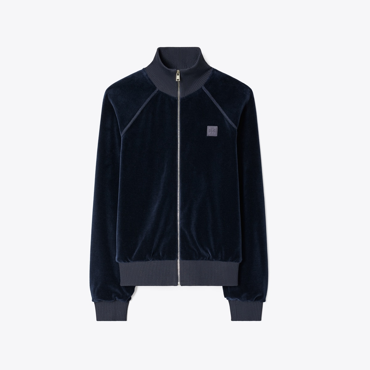 velour-track-jacket-front.
