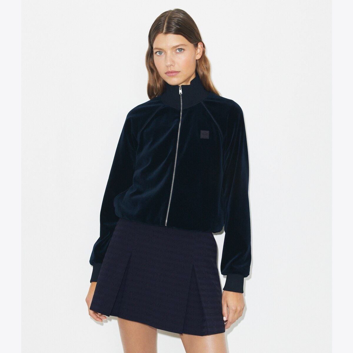 velour-track-jacket-on-model-