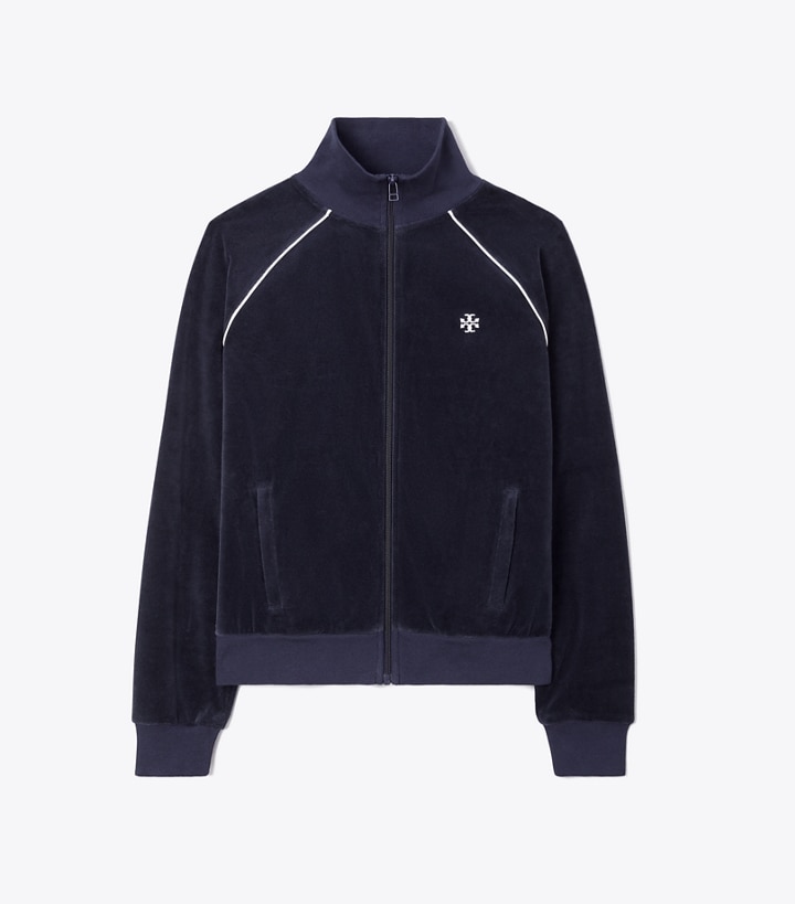 https://s7.toryburch.com/is/image/ToryBurch/style/velour-track-jacket.TB_78448_405_SLFRO.pdp-720x819.jpg