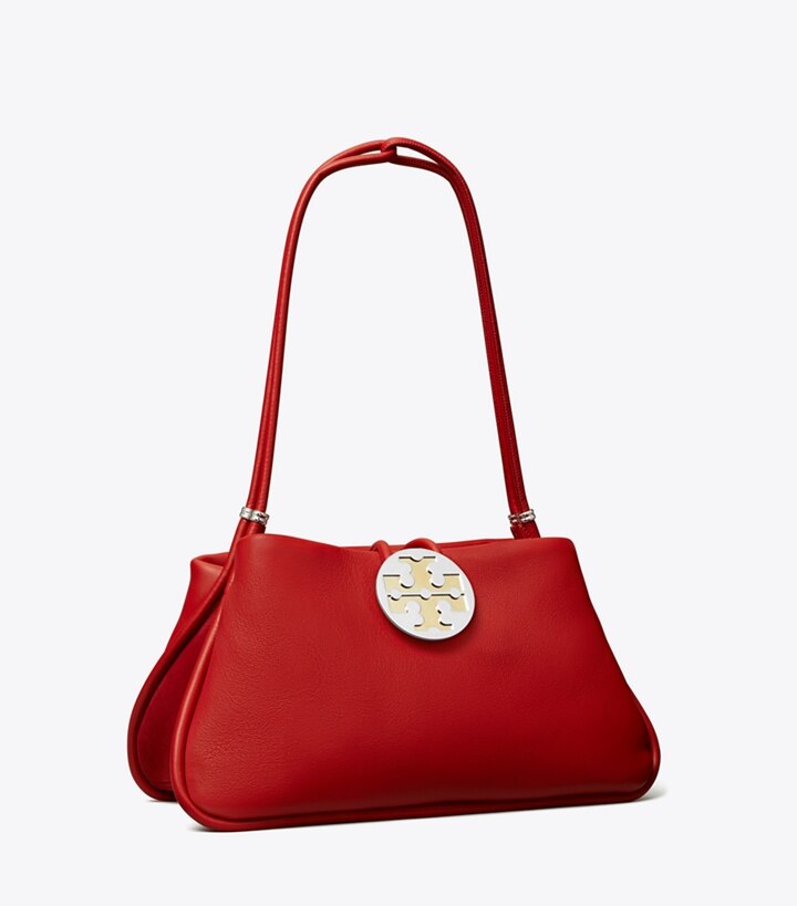 Violet Shoulder Bag Women's Designer Shoulder Bags Tory Burch