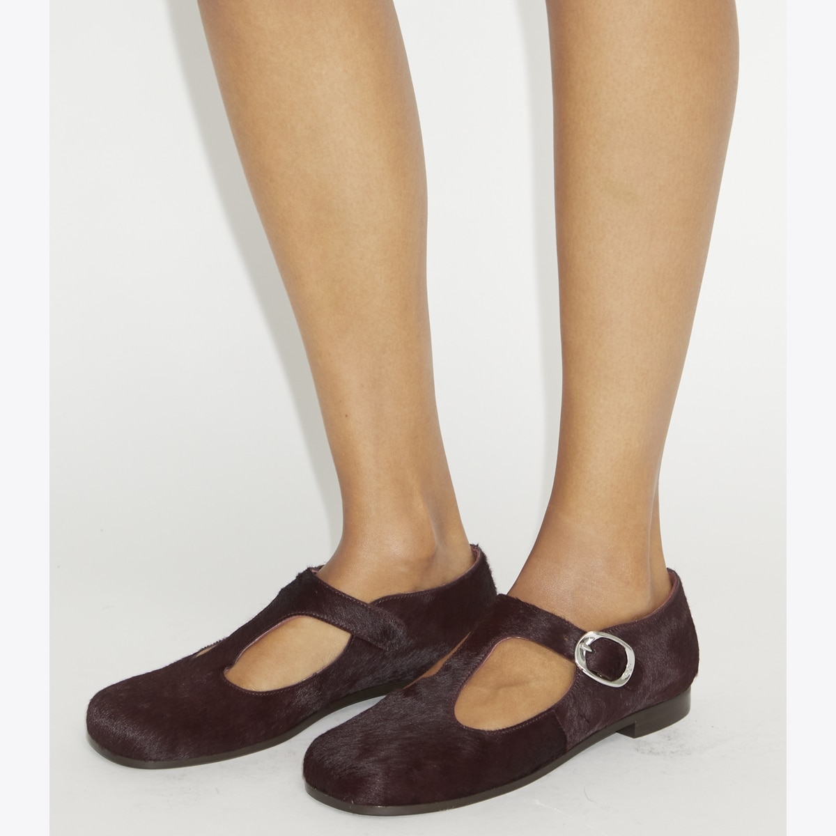 TORY BURCH フリツミティスカト 169354 417 Used Unbranded TORY BURCH FLIP FLOPS F SHOES 11 SHOES