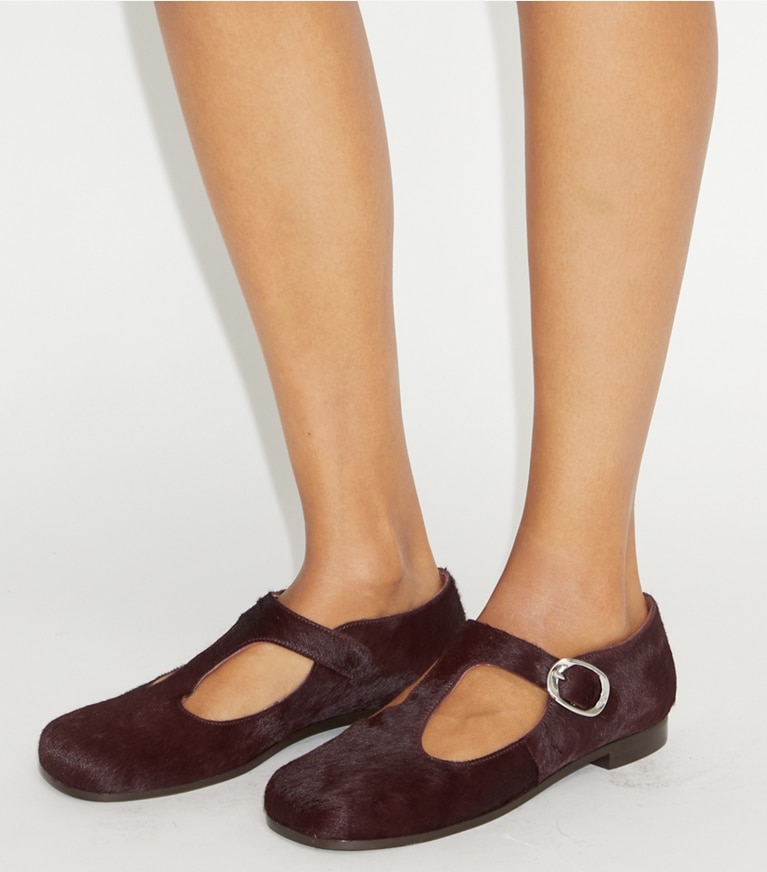 ★Tory Burch★ ミディワンピース cotton-poplin-mid-length-