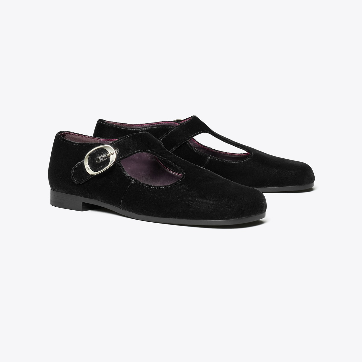 Embellished Classic Lug Loafer: Damen Schuhe | Loafers | Tory Burch DE