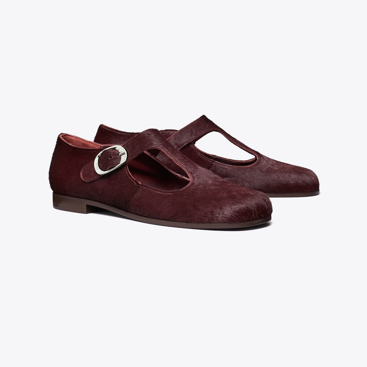 Tory Burch ヘビ柄 ローファー 7M クラシック ローファー: レディース フラット | Tory Burch JP