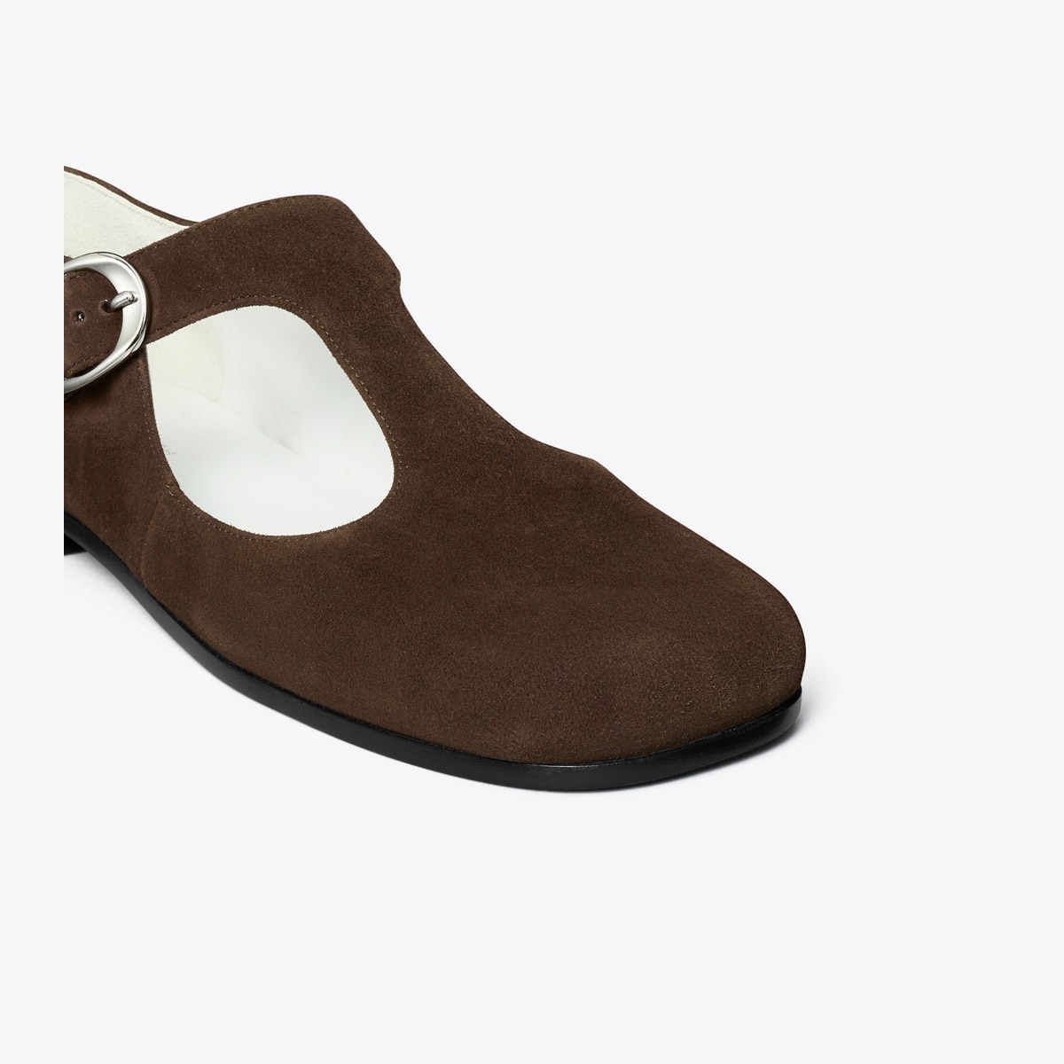 VIOLET T-STRAP - thumbnail 4