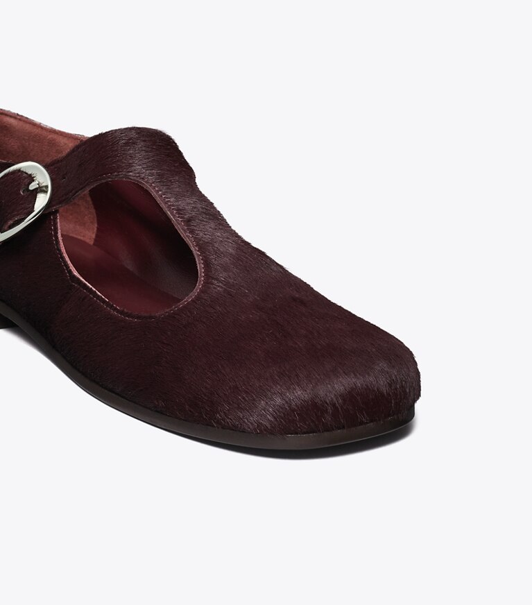 TORY BURCH フリツミティスカト 169354 417 Genuine New Tory Burch Shoes Size 6 | eBay