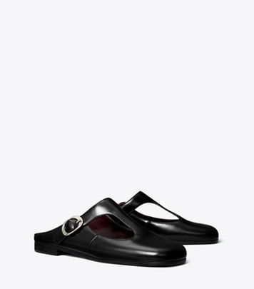 【TORY BURCH 】BLACK FLATS 0400018463408_BLACK?wid=600&