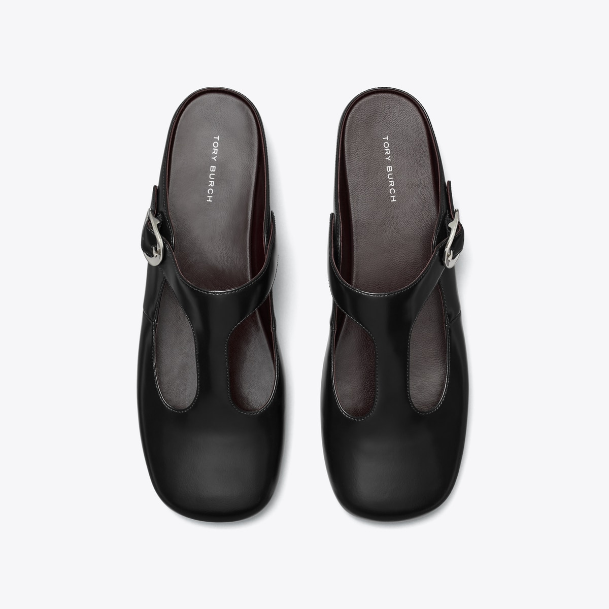 TORY BURCH フリツミティスカト 169354 417 Used Unbranded TORY BURCH FLIP FLOPS F SHOES 11 SHOES