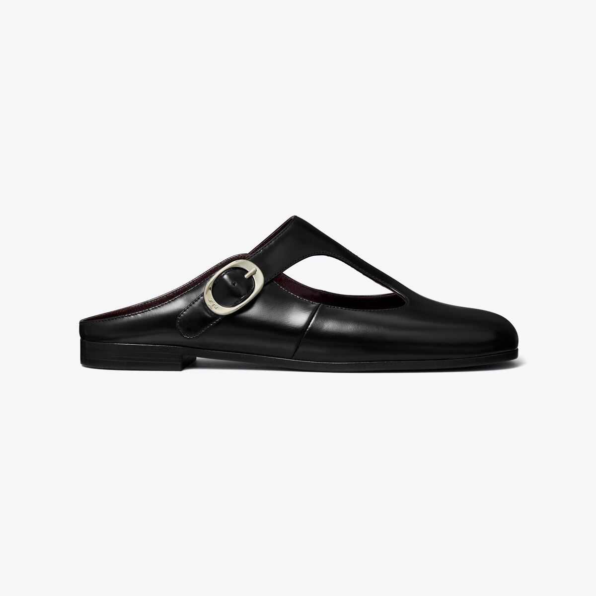 TORY BURCH フリツミティスカト 169354 417 Used Unbranded TORY BURCH FLIP FLOPS F SHOES 11 SHOES