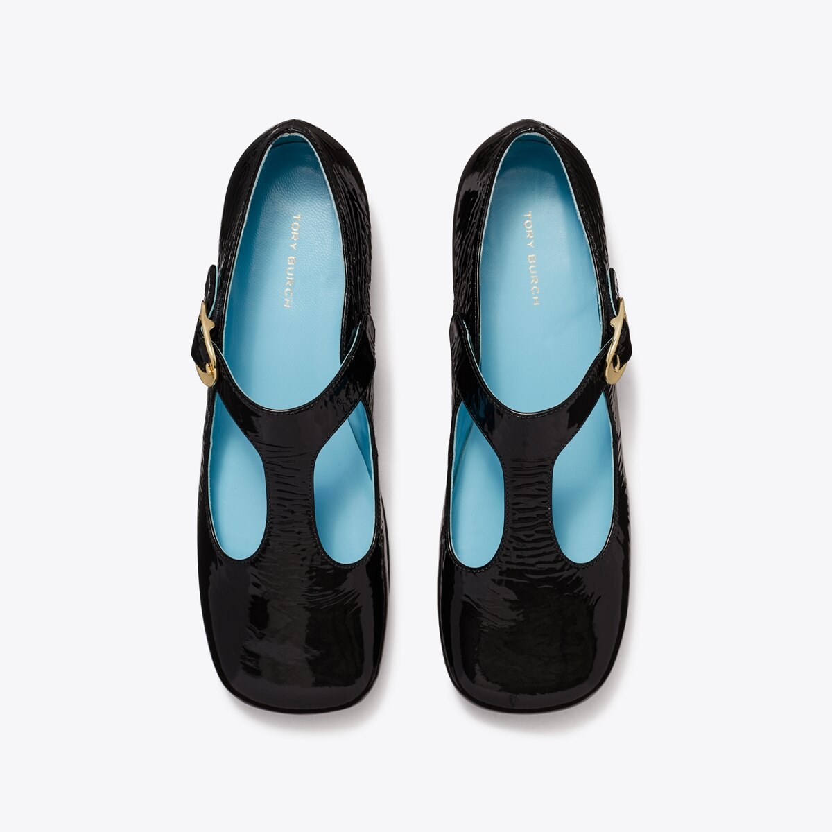 Tory-Burch-61770-Claire-50mm-