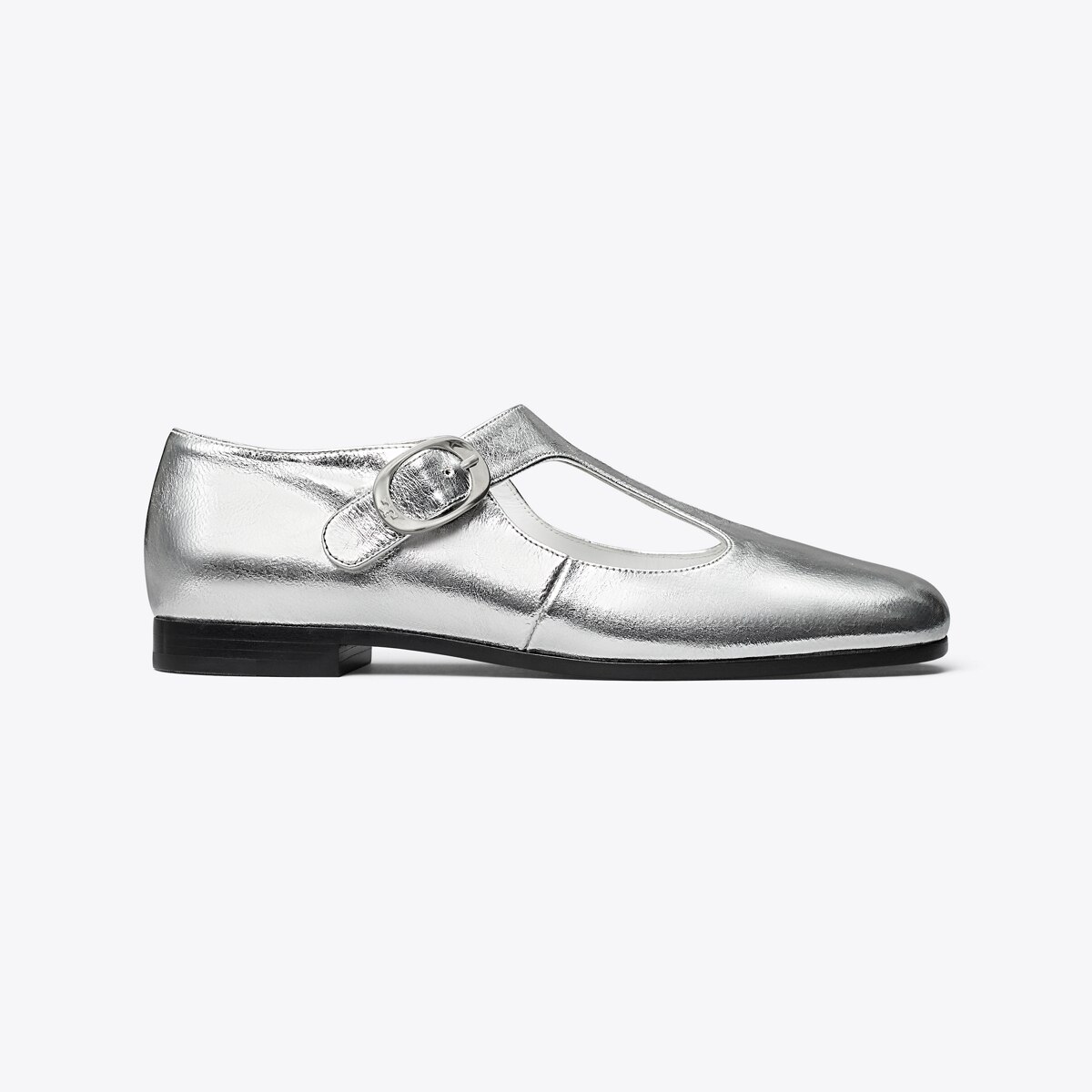 TORY BURCH フリツミティスカト 169354 417 NEW tory burch shoes FLAT size 7 | eBay