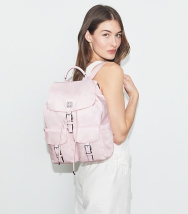 2025 ウィンターセール・ デザイナーバッグセール | トリー バーチ