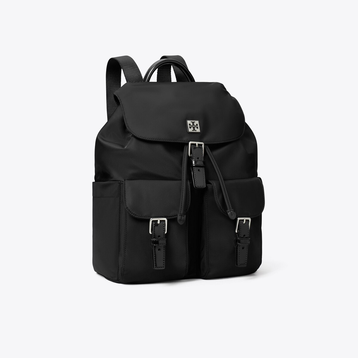 【Tory Burch】バージニアナイロンバックパック Virginia Backpack: Women's Designer Backpacks | Tory Burch