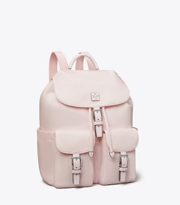 ヴァージニア コスメティックケース: レディース ポーチ | Tory