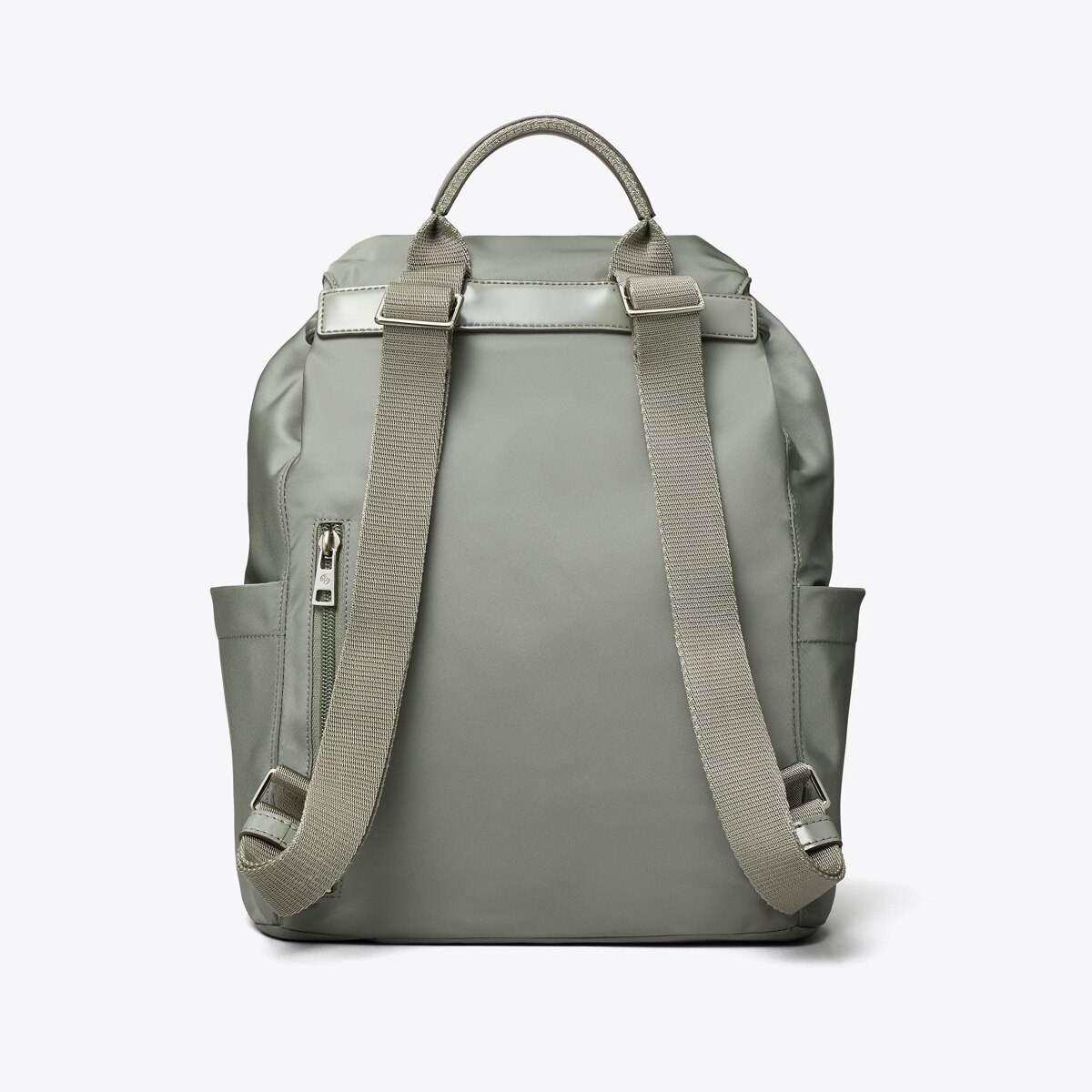 新品TORYBURCH バージニア フラップ バックパック Virginia Backpack: Women's Designer Backpacks | Tory Burch