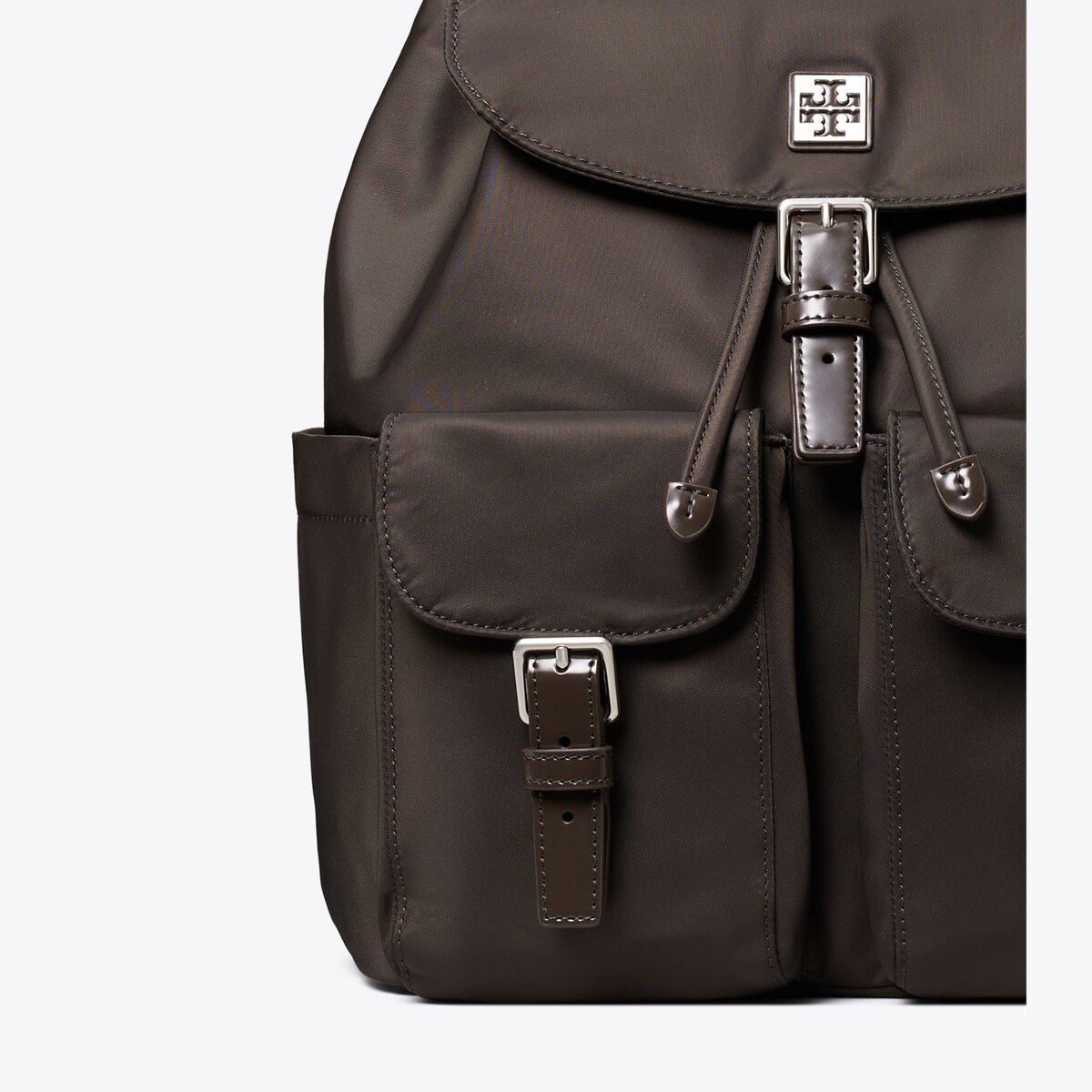 Virginia Backpack: Women