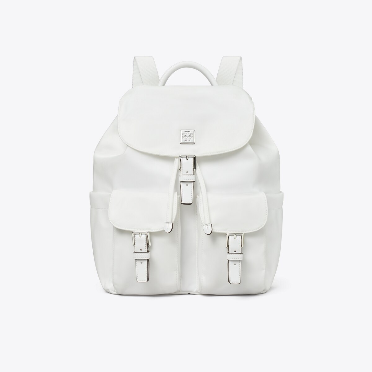 【Tory Burch】バージニアナイロンバックパック Virginia Backpack: Women's Designer Backpacks | Tory Burch