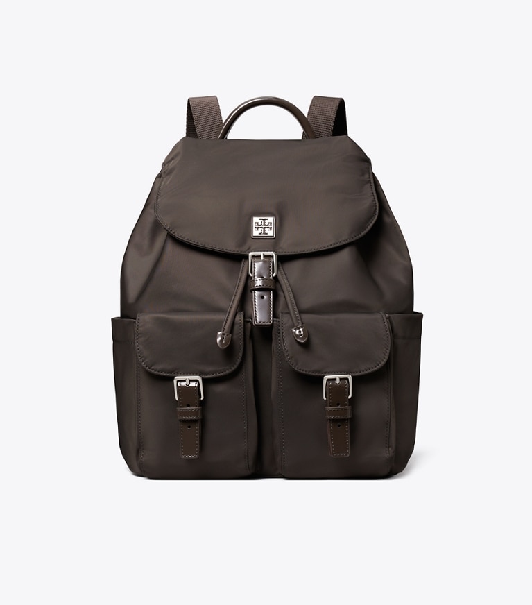 ヴァージニア バックパック: レディース バックパック | Tory Burch JP