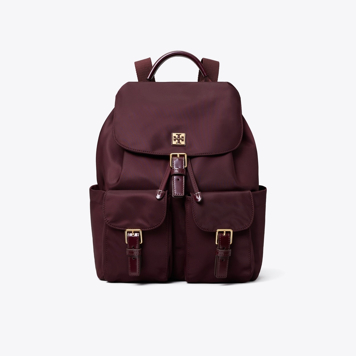 TORY BURCH ヴァージニア バックパック Virginia Backpack: Women's Designer Backpacks | Tory Burch