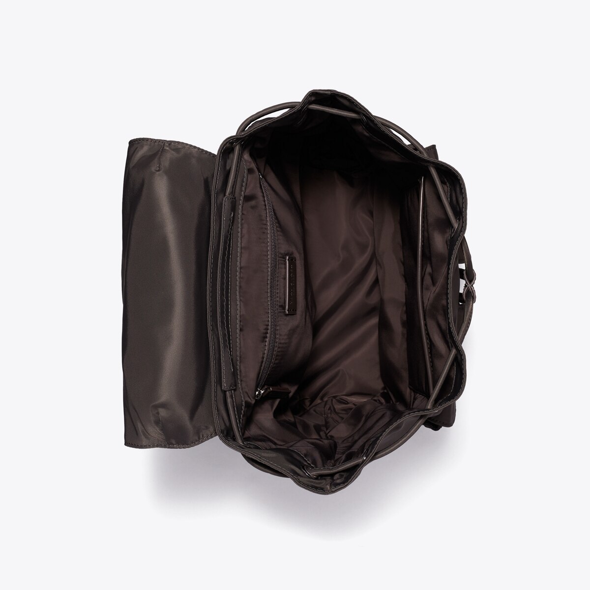 Virginia Backpack: Women's Designer Backpacks | Tory Burch