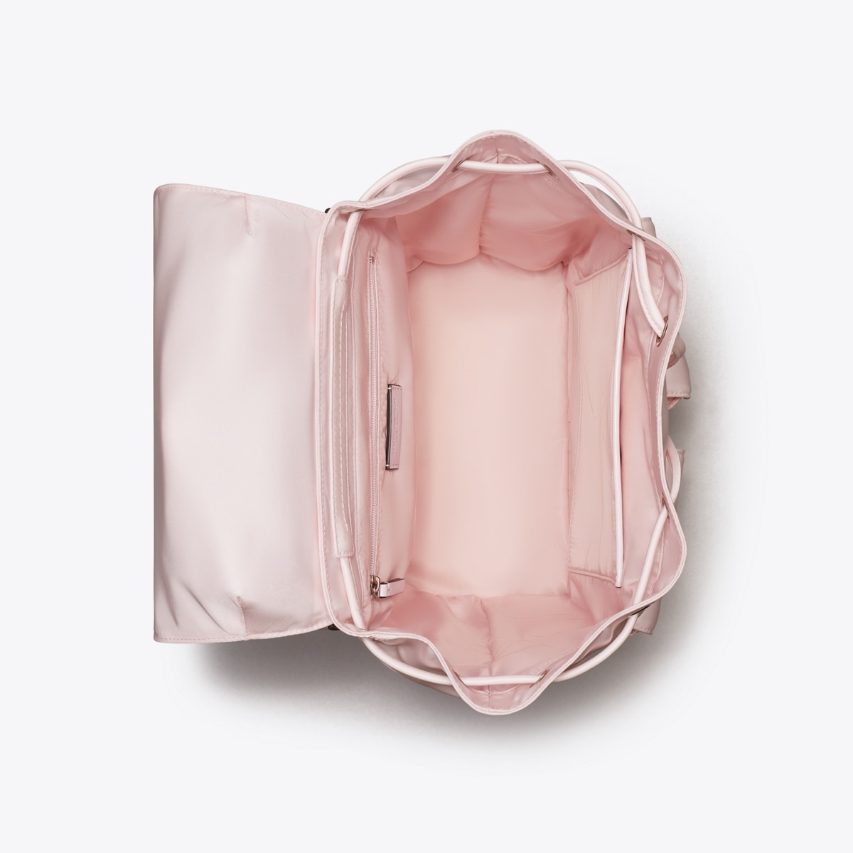 Virginia Backpack: Women's Handbags | Backpacks | Tory Burch EU
