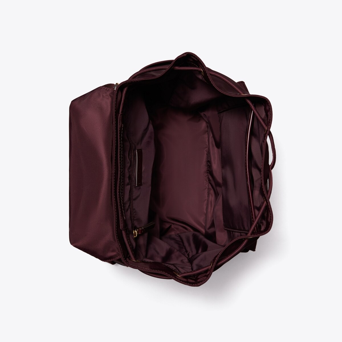 Virginia Backpack: Women's Designer Backpacks | Tory Burch