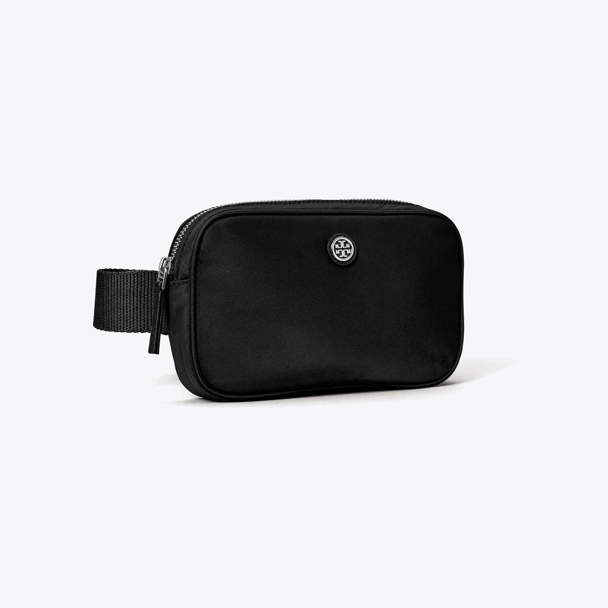Virginia Belt Bag Women s Designer Belt Bags Tory Burch