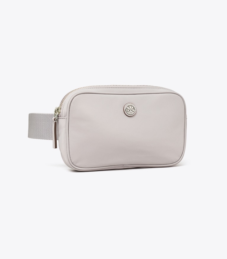 Tory Burch waist bag deals