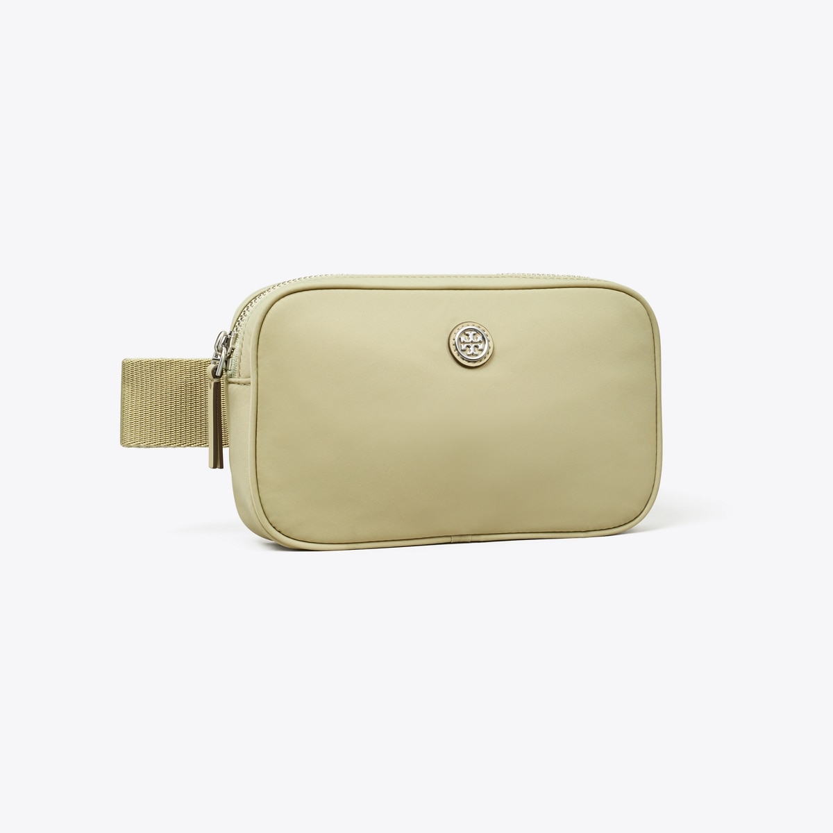 Virginia Belt Bag: Women's Designer Mini Bags | Tory Burch