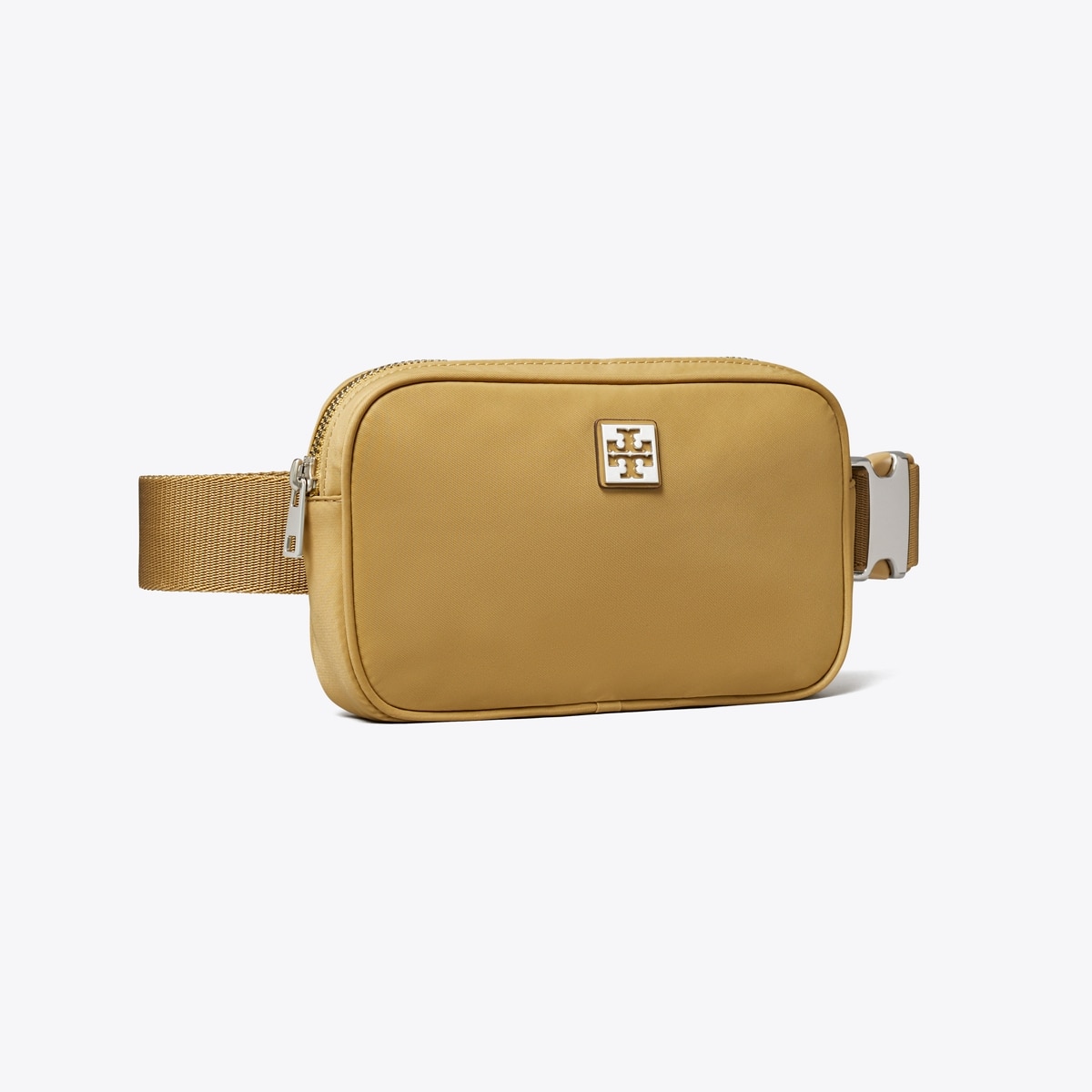 【新品】トリーバーチ ベルトバッグ Virginia Belt Bag: Women's Designer Belt Bags | Tory Burch