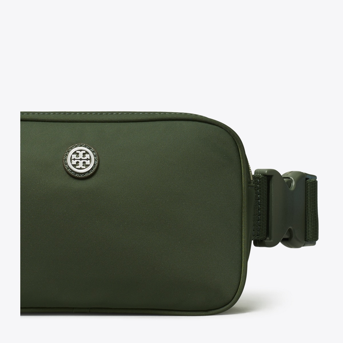 Virginia Belt Bag: Women's Handbags | Belt Bags | Tory Burch EU