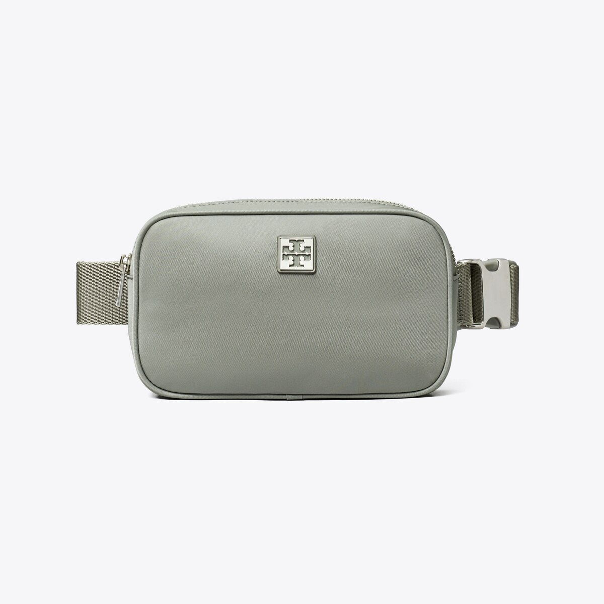 【Tory Burch】Virginia Belt Bag Virginia Belt Bag: Women's Designer Belt Bags | Tory Burch