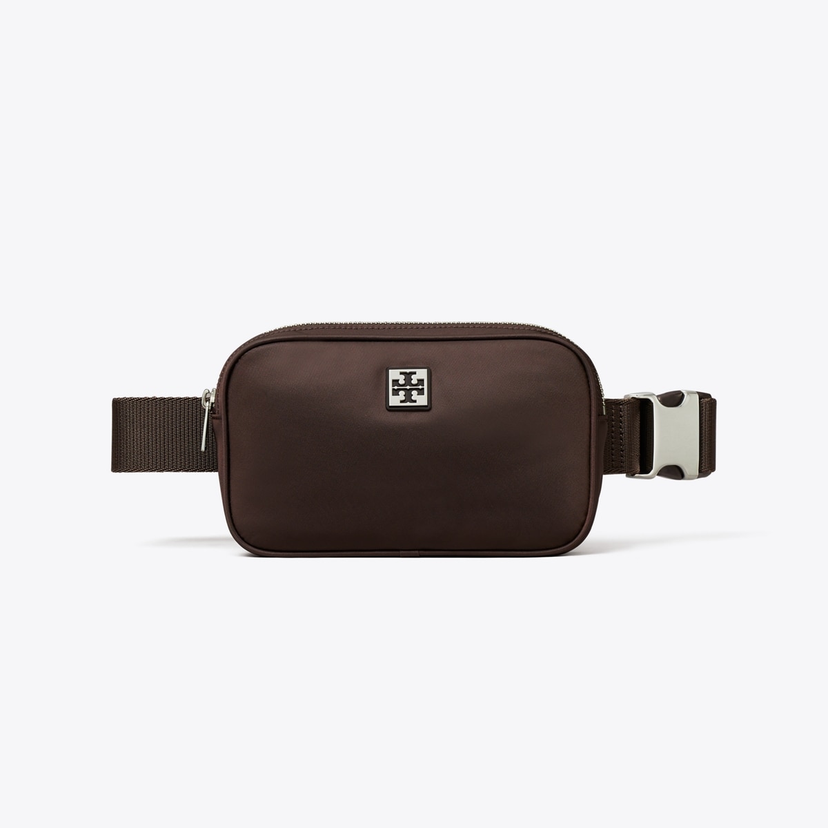 Virginia Belt Bag: Women's Designer Belt Bags | Tory Burch